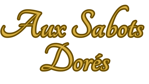 Aux Sabots Dorés